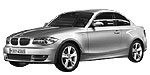 BMW E82 P02B1 Fault Code