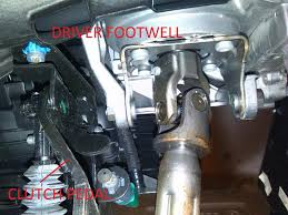 See P02B1 in engine
